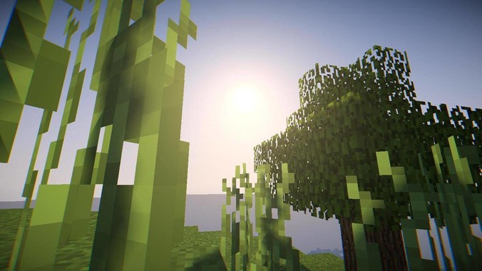 如何看待 Rust 写的 PNG 解码器比 C 实现更快？