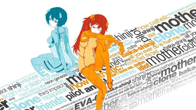 给孩子讲题为什么容易急眼？