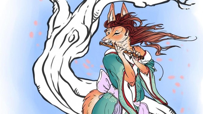 中国的防空系统能有效防止B2、B21这类飞翼隐身战略轰炸机入侵吗？