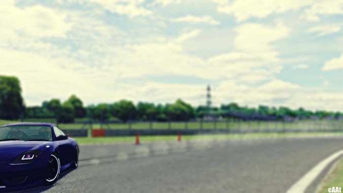 为什么水泥封不住尸臭?