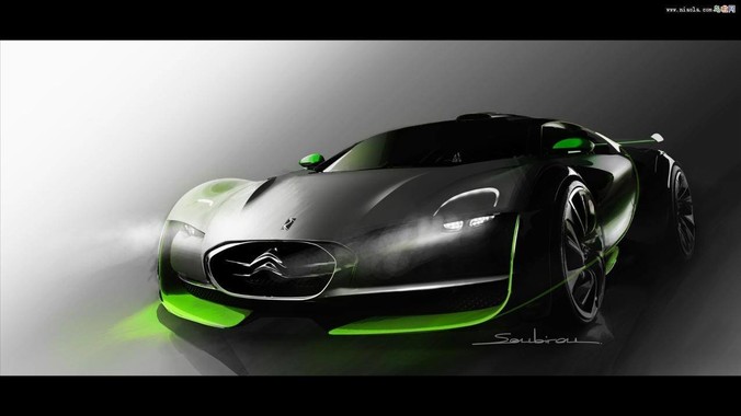 为什么游戏总是缺少 dll 文件？