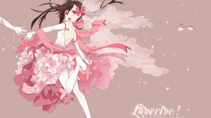 搭建家庭 NAS 服务器有什么好方案？