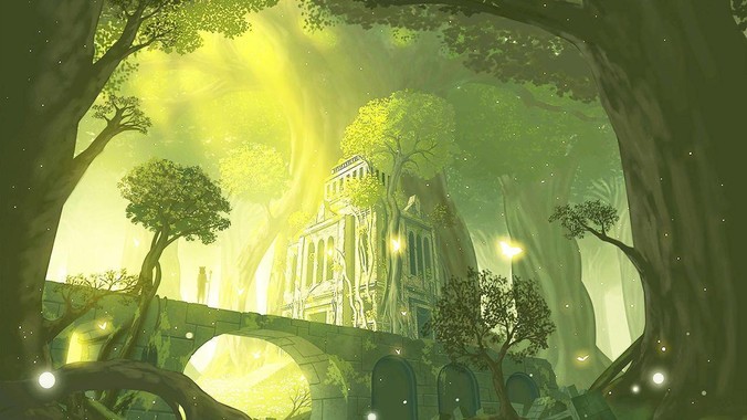 有一个超级漂亮的女朋友是一种什么体验？