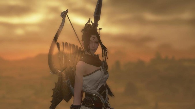 华为自研的仓颉编程语言将于 7 月 30 日开源，这款语言将如何影响未来的开发趋势？