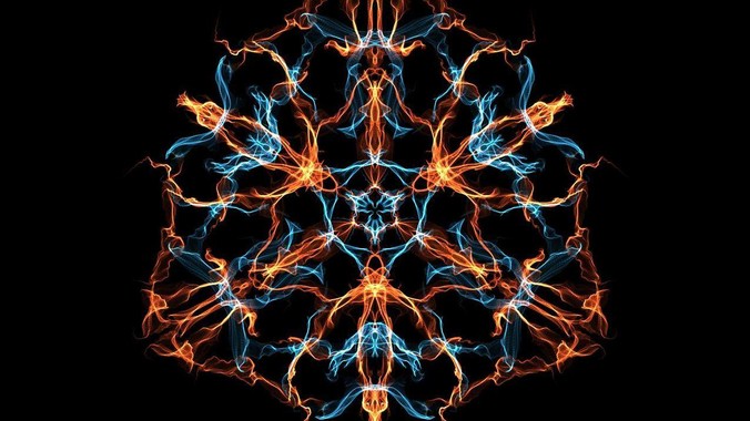 服务器能否拒绝非浏览器发起的HTTP请求？