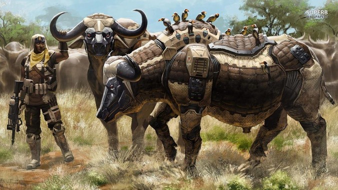 明星现实中真的很漂亮吗？