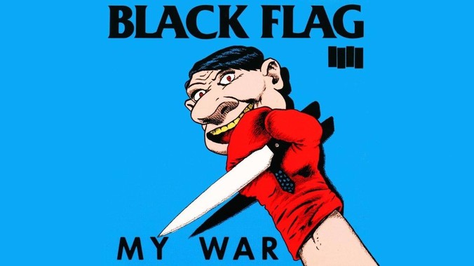 鱼缸的硝酸盐含量为多少比较合适？