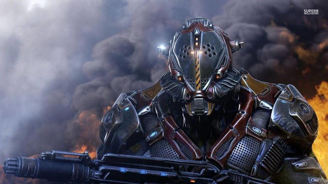 只有三人的前端团队开发适合上微前端吗？