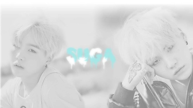 一名女子在杭州万象城遭挟持被捅 20 多刀，隆胸***体救了一命，这反映出哪些公安系统的问题？